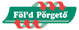 Földpörgető logo
